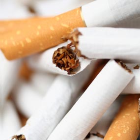Read more about the article Smoking Cessation