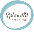 Splendid Healing